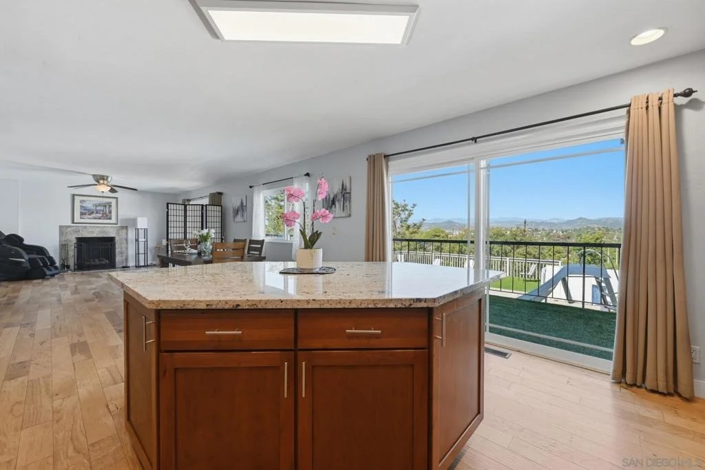 Photo of 654 Schafer Place