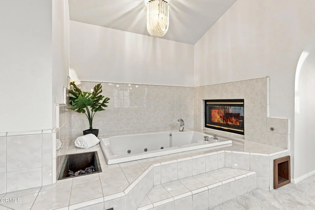 Photo of 3933 Ocean Drive