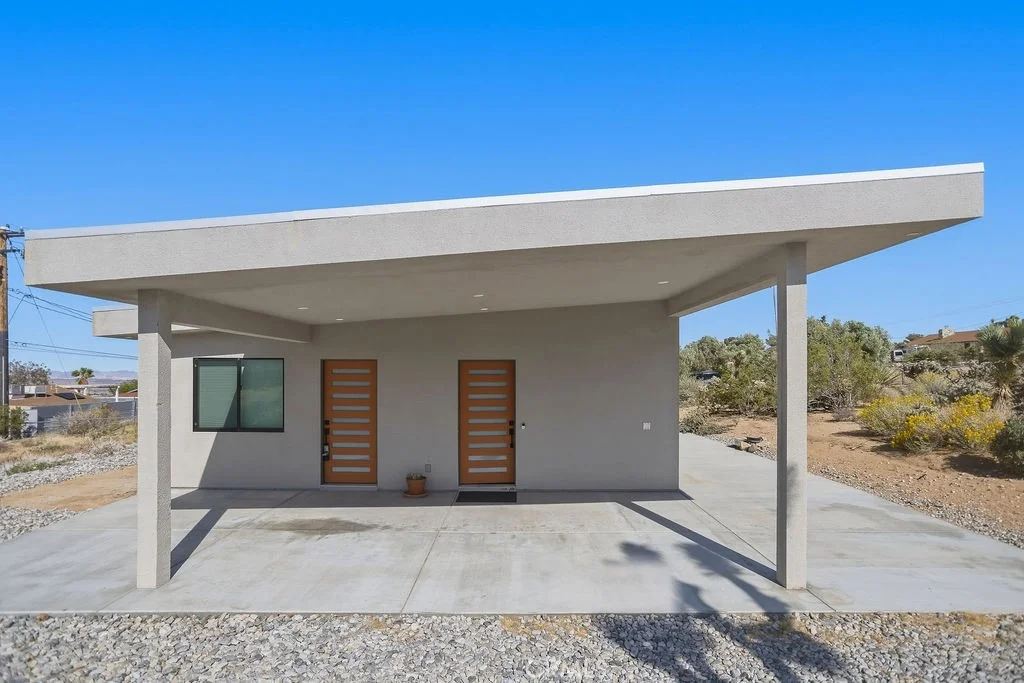 Photo of 60194 La Mirada Trail