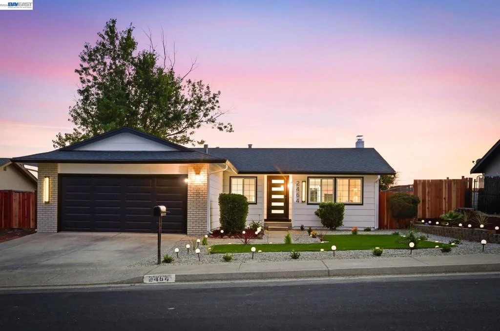 Photo of 2464 Morello Heights Cir