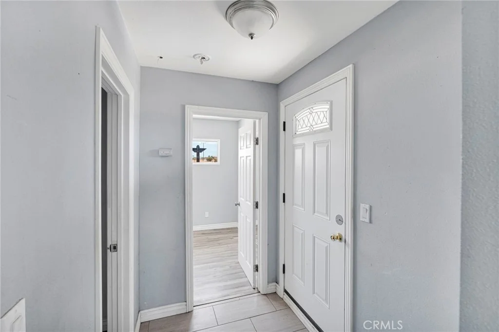 Photo of 10912 Matilija