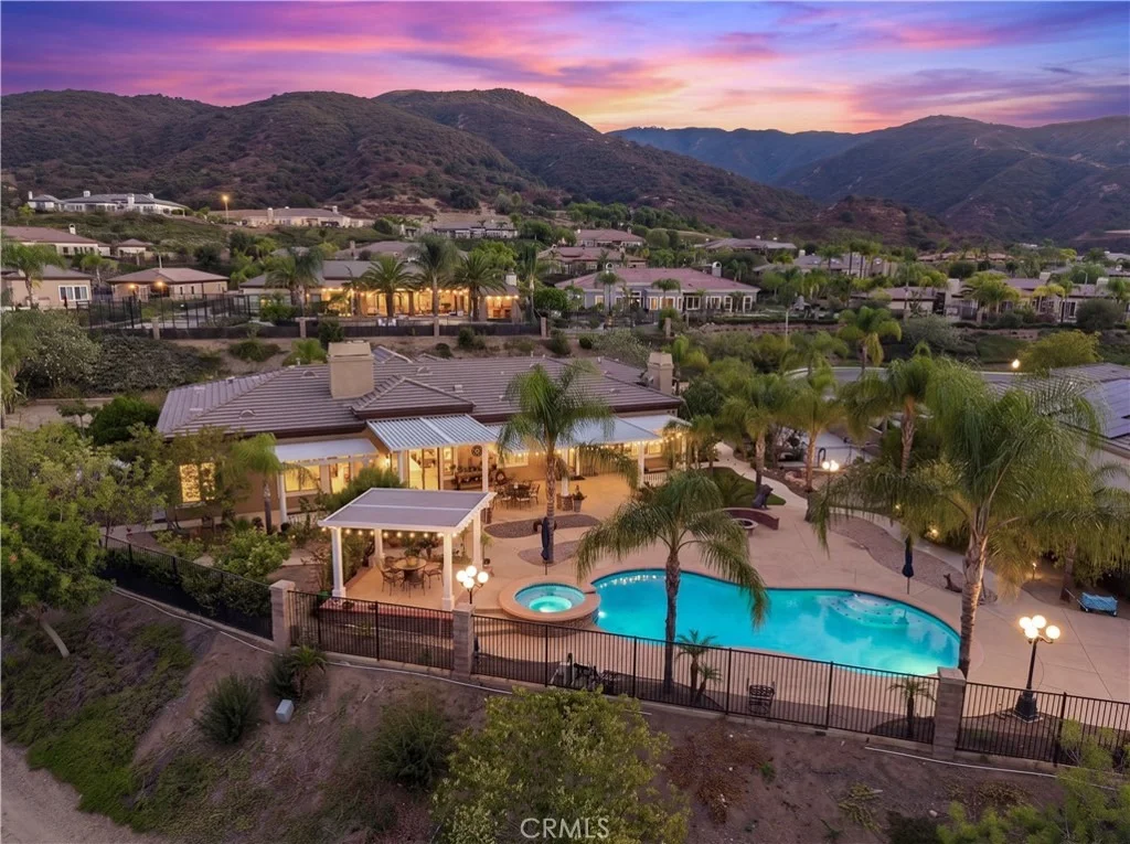 Photo of 4071 Judy Circle