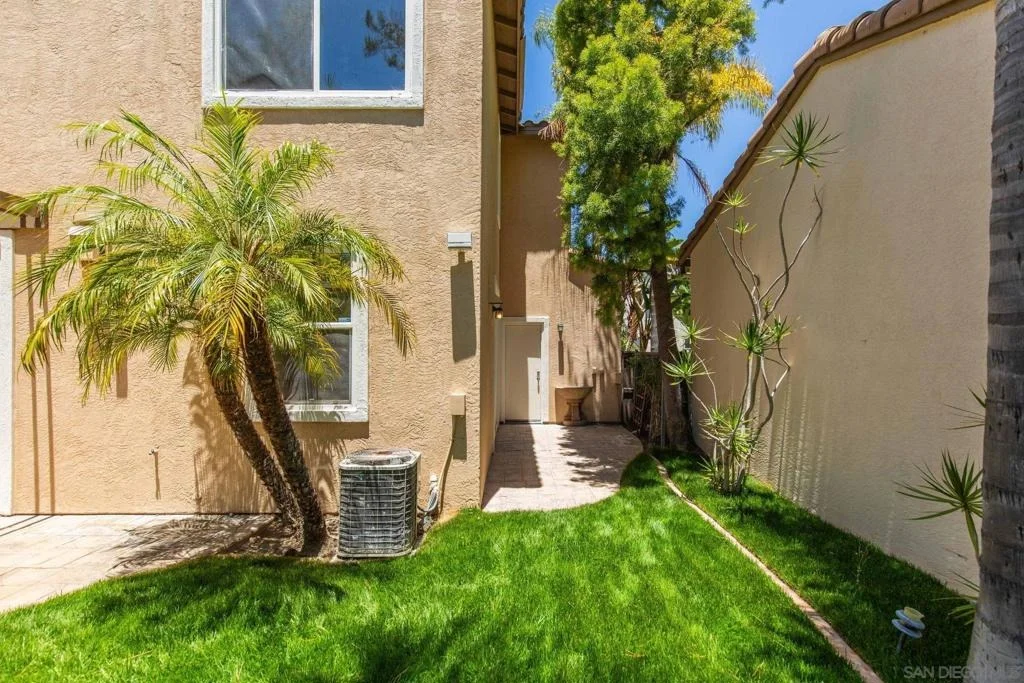 Photo of 7385 Healis Pl