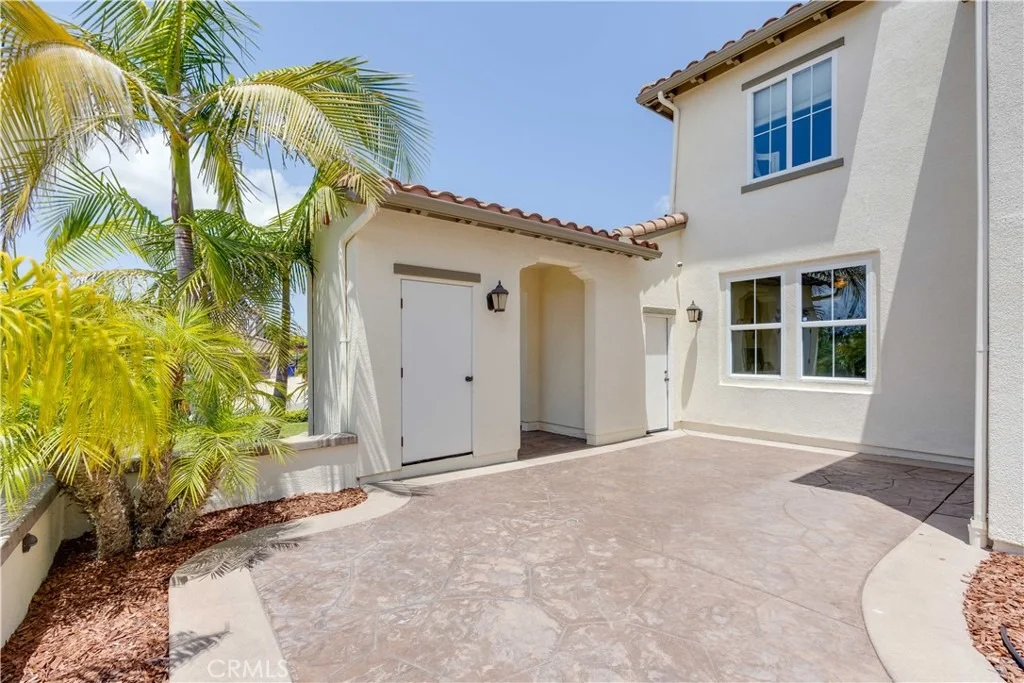 Photo of 1029 Straightaway Court
