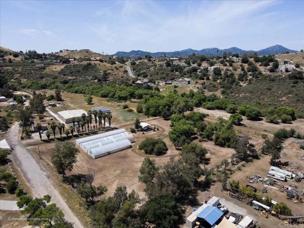 Photo of 385 Feghali Road