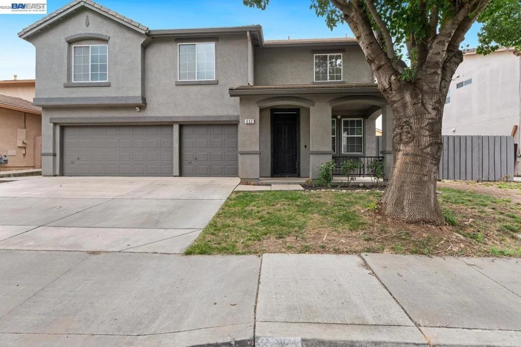Photo of 632 Skimmer Dr