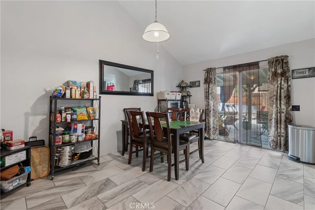 Photo of 2641 Peaceful Way