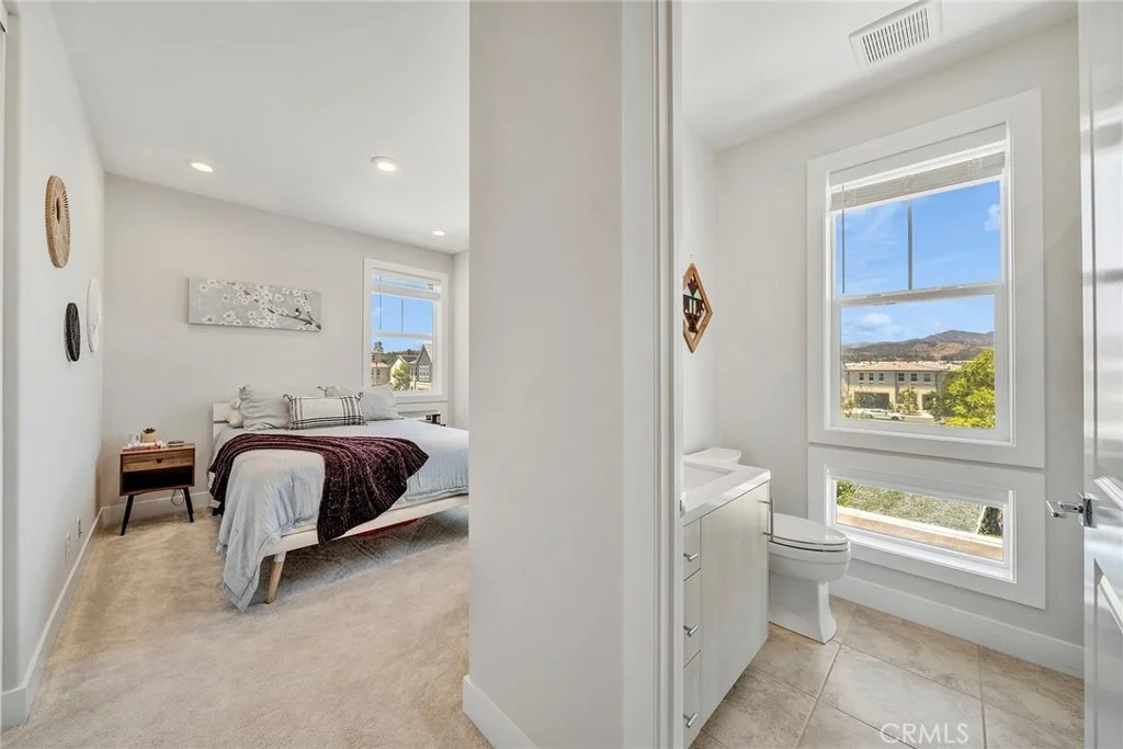 Photo of 241 Burwood