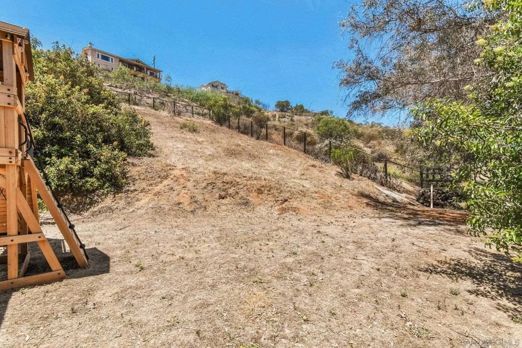 Photo of 11802 Hi Ridge