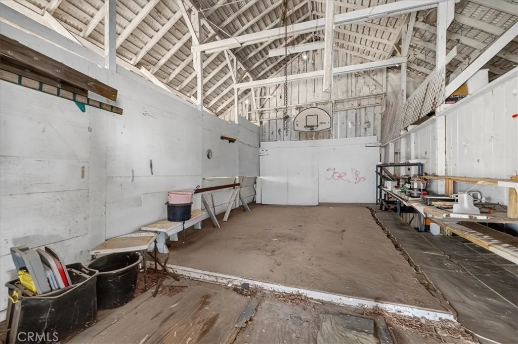 Photo of 6838 County Road 18