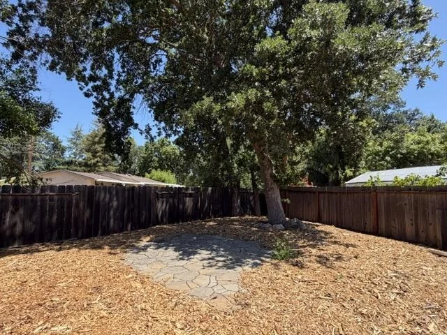 Photo of 3225 Sheffield Place