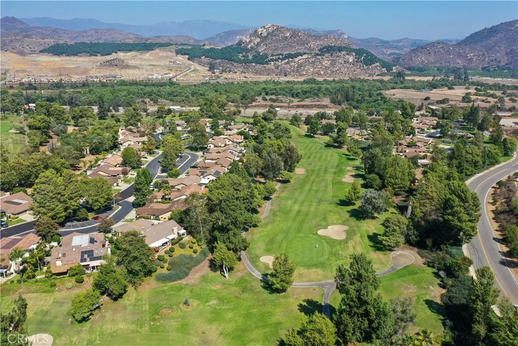 Photo of 4218 Los Padres Drive