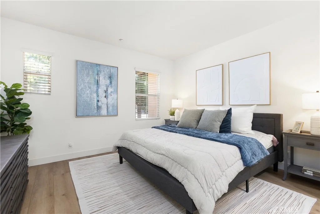 Photo of 229 Dewdrop
