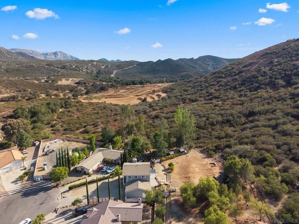 Photo of 23306 Barona Mesa Rd