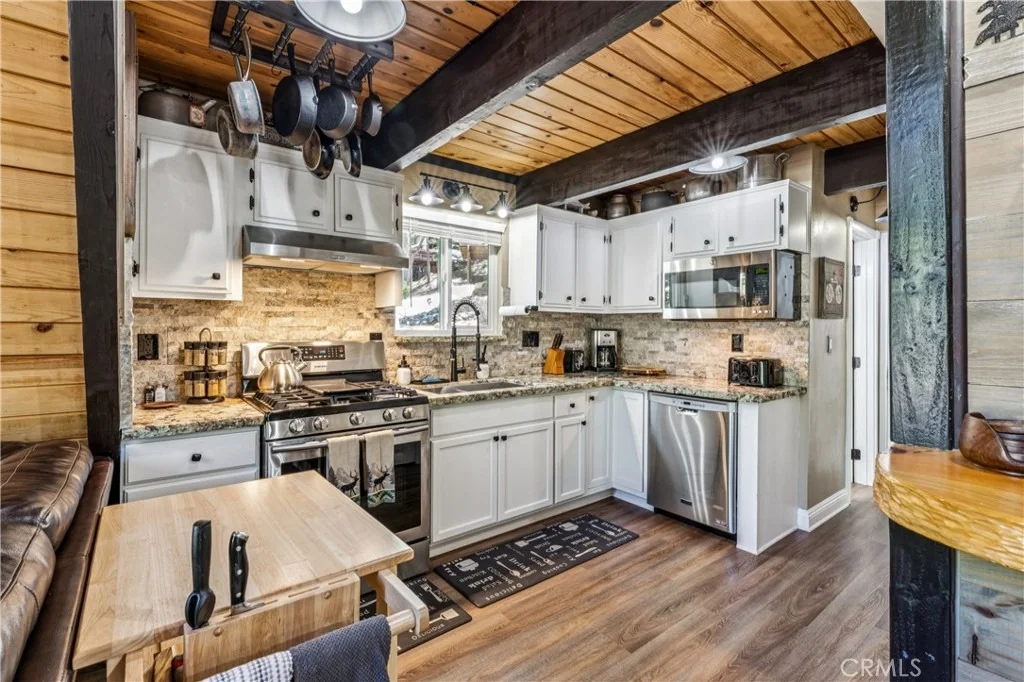 Photo of 30834 Live Oak