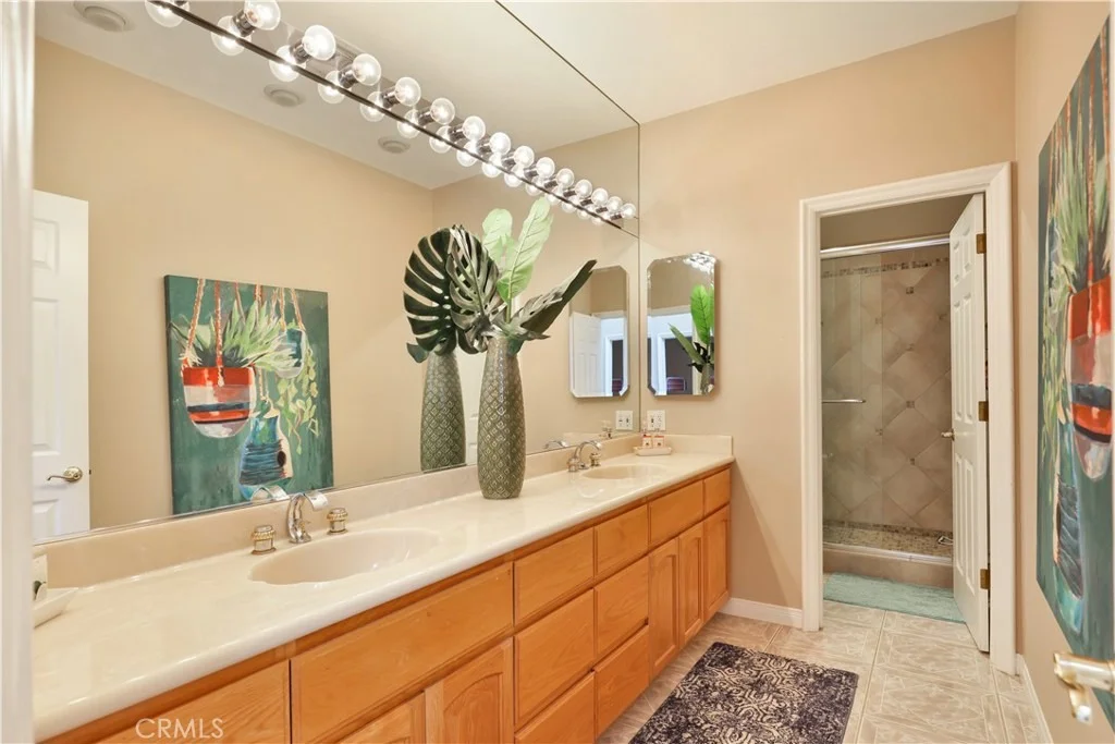 Photo of 7645 Rio Vista