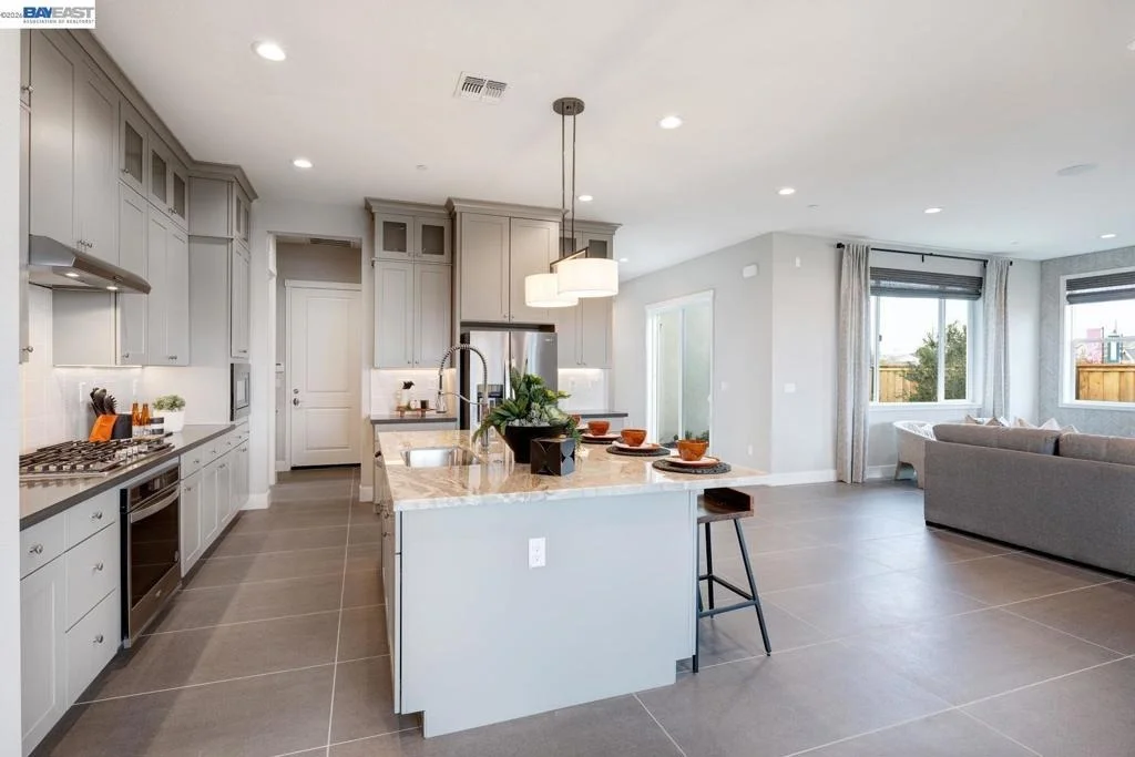 Photo of 1288 Parkcrest Circle