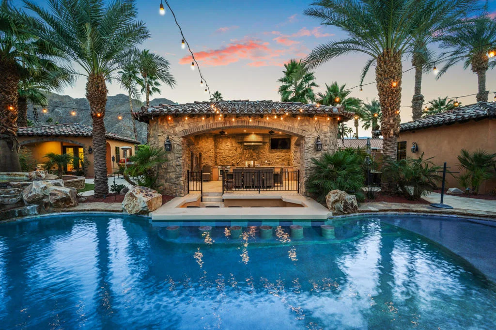 Photo of 77165 Delgado Drive