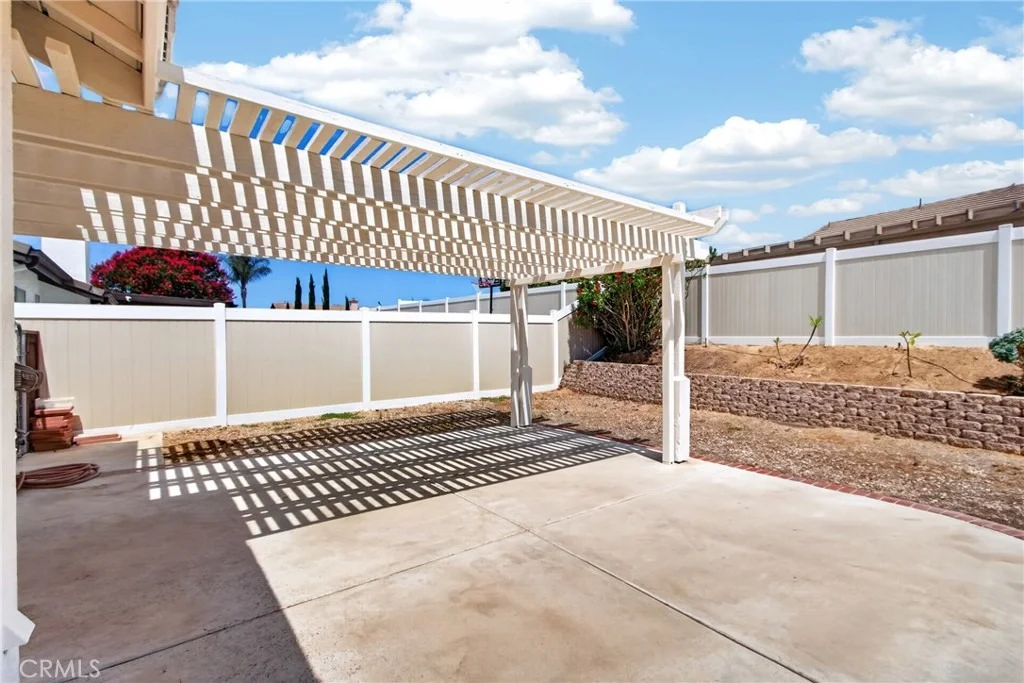 Photo of 31396 Rivera Street