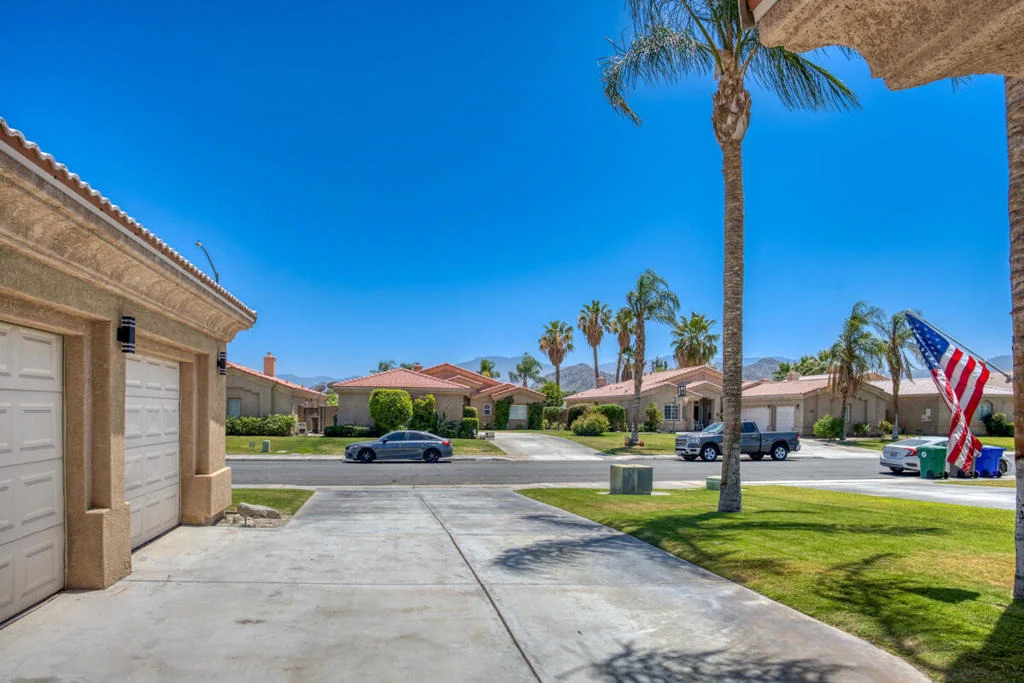 Photo of 78282 Calico Glen Drive