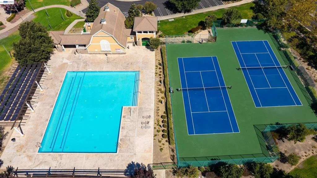 Photo of 4972 GRAYHAWK CT.