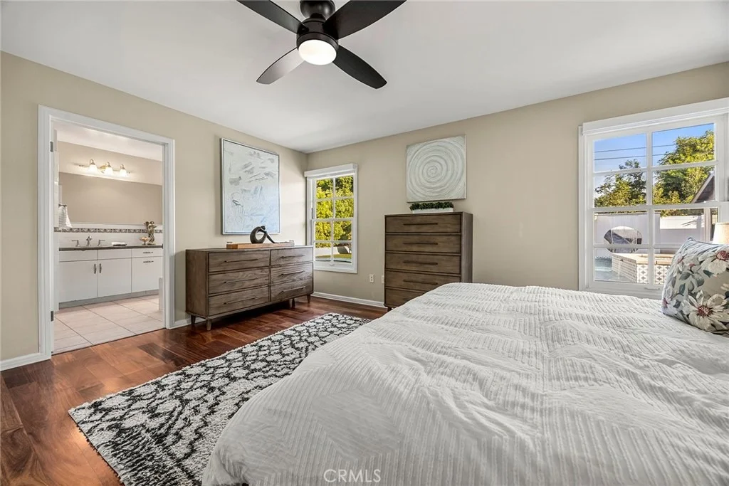 Photo of 136 Miramonte Drive