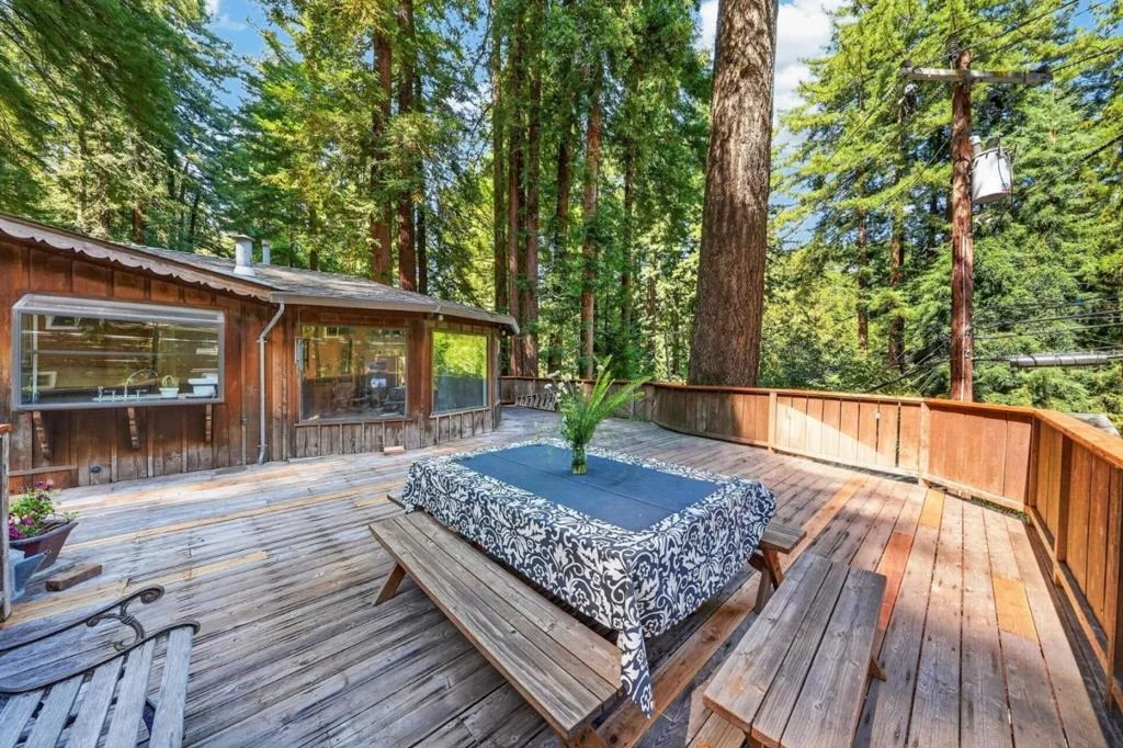 Photo of 20905 Comanche Trail