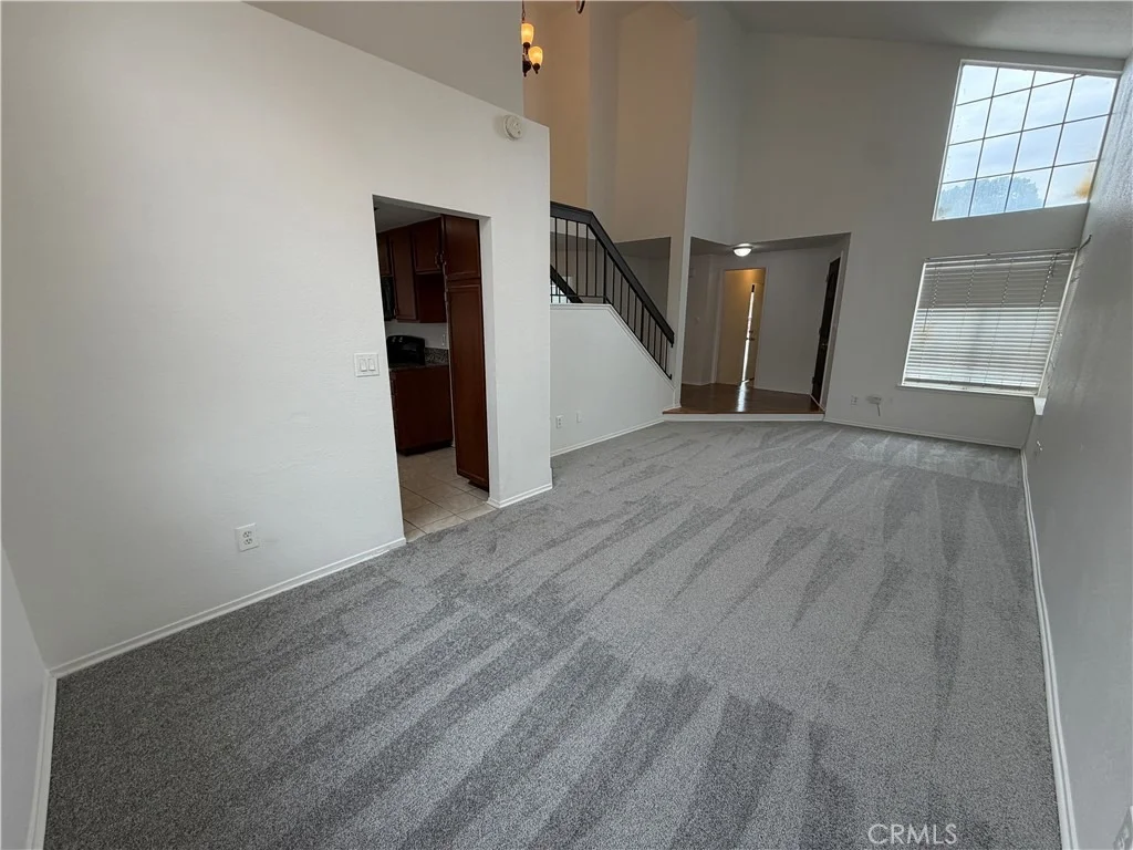 Photo of 45230 Calico Street
