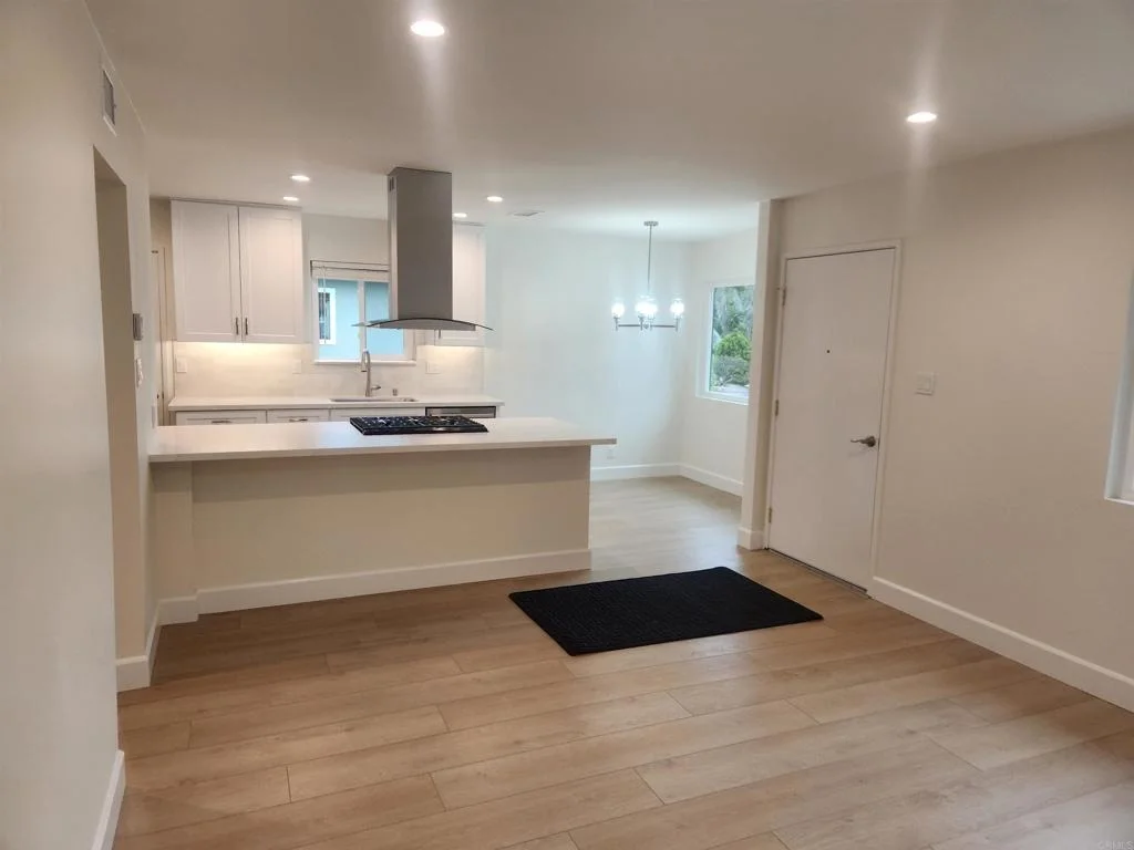 Photo of 3730 NORTH WAY