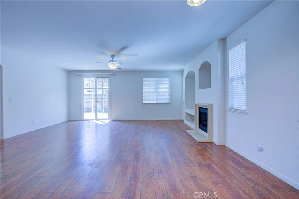 Photo of 392 Noble Drive