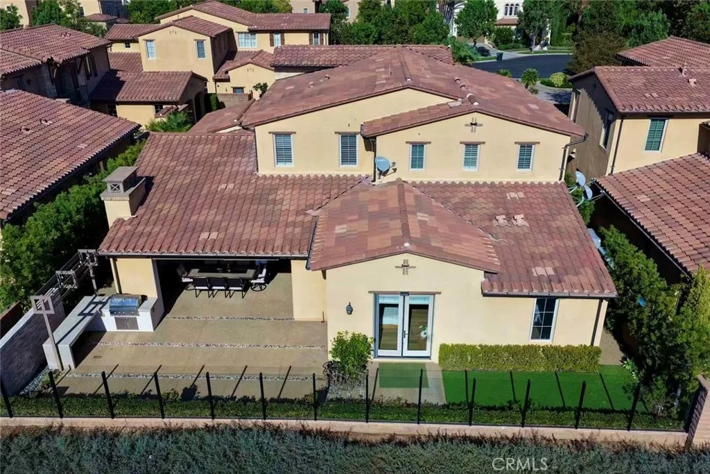 Photo of 139 Sunset Cove