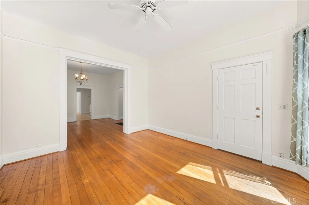 Photo of 325 S Eureka Street