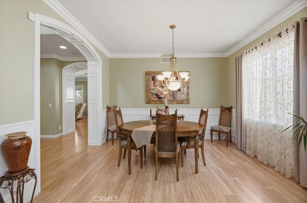 Photo of 1615 Via Modena Way