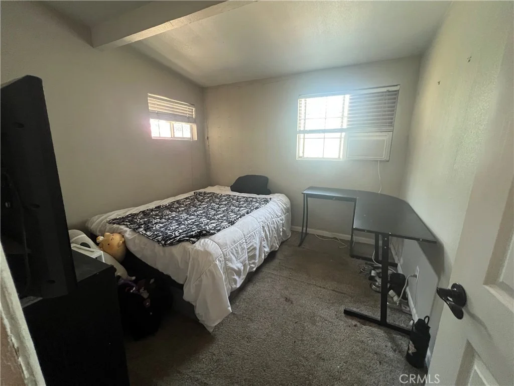 Photo of 4267 Canterbury