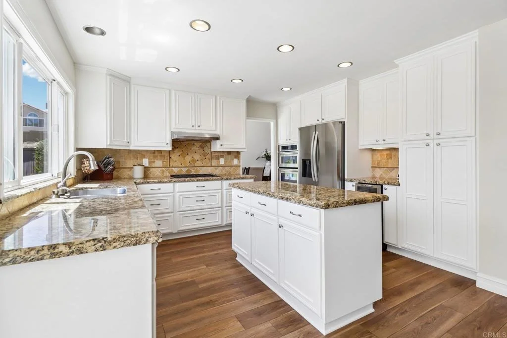 Photo of 1789 Pinnacle Ct