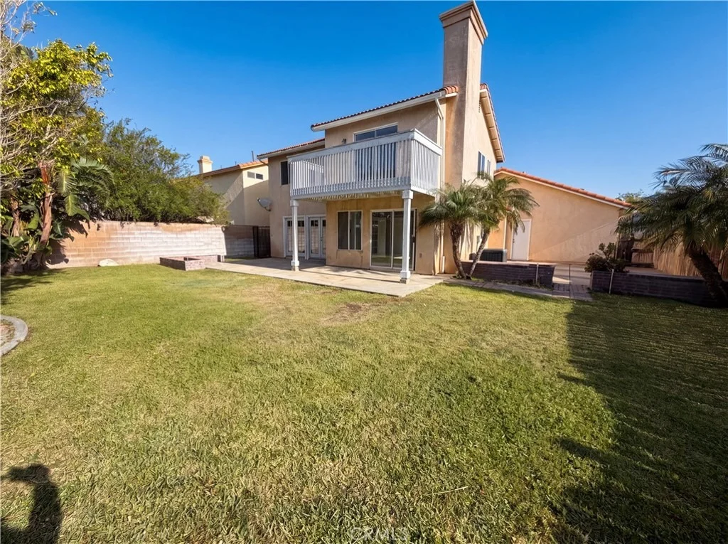 Photo of 2565 W Fairview Drive