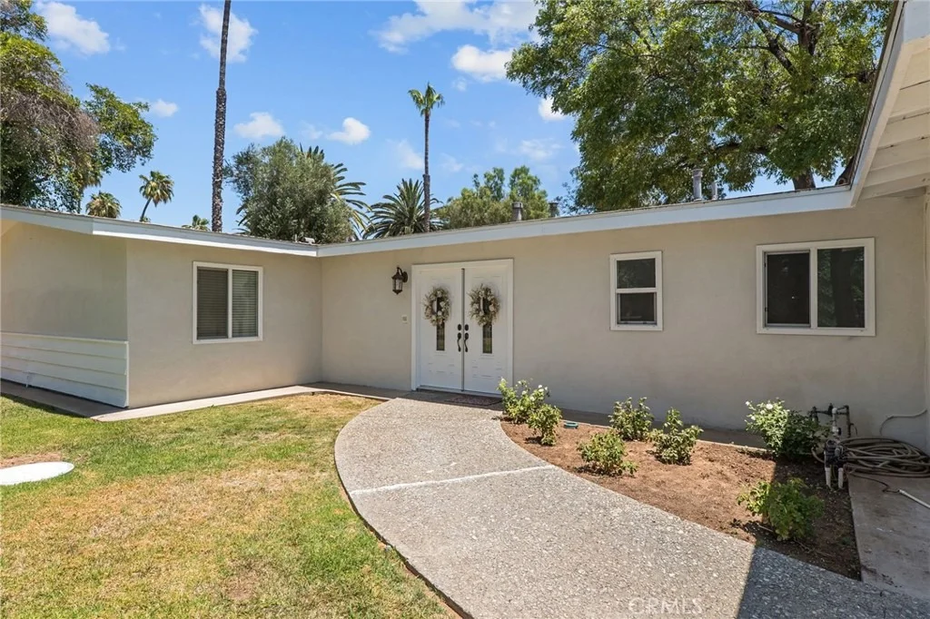 Photo of 2791 Mcallister