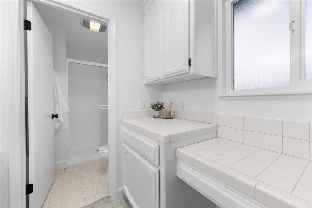 Photo of 1314 Vancouver Way