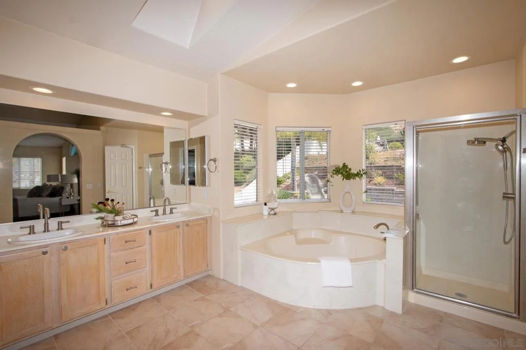 Photo of 14371 Silver Heights