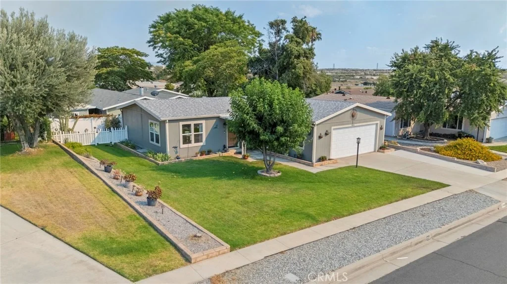 Photo of 9640 Sharondale