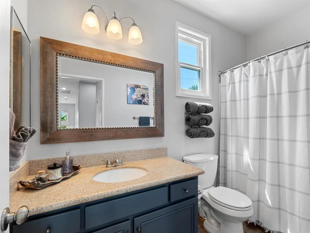 Photo of 2624 Mesa Drive