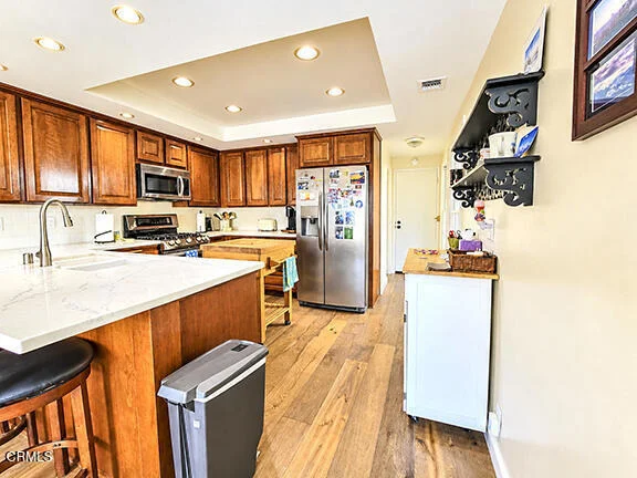 Photo of 2020 Kingsbridge Way