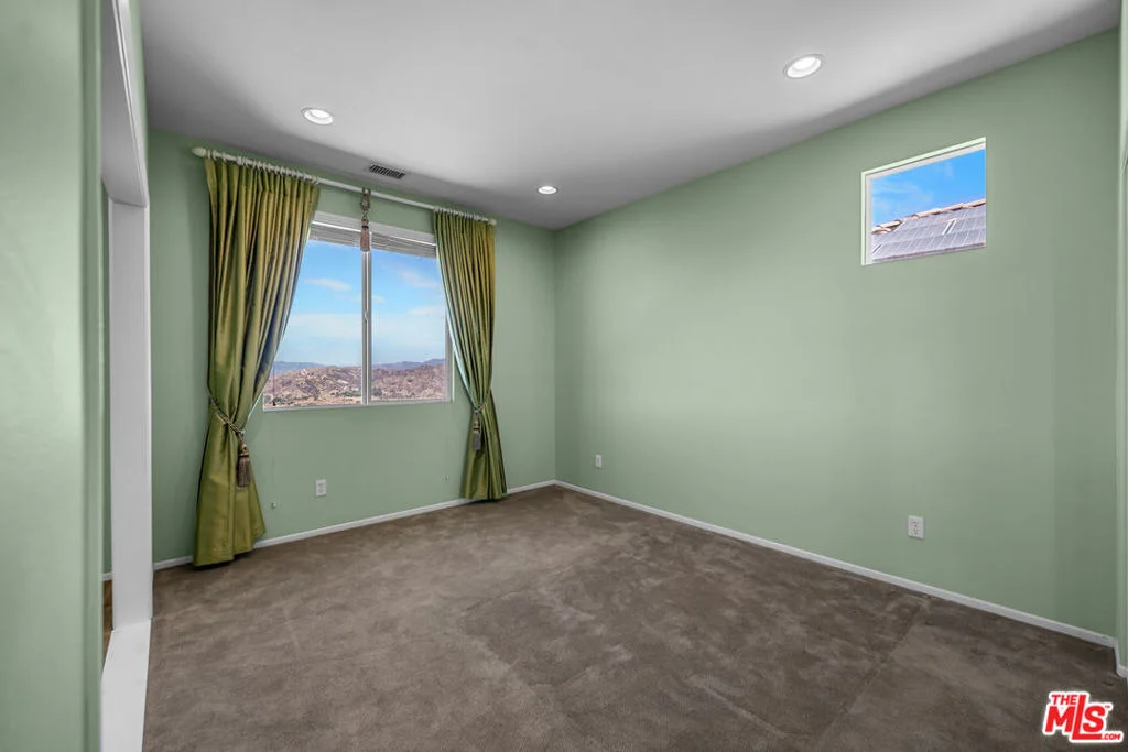 Photo of 11071 Tamberly Lane