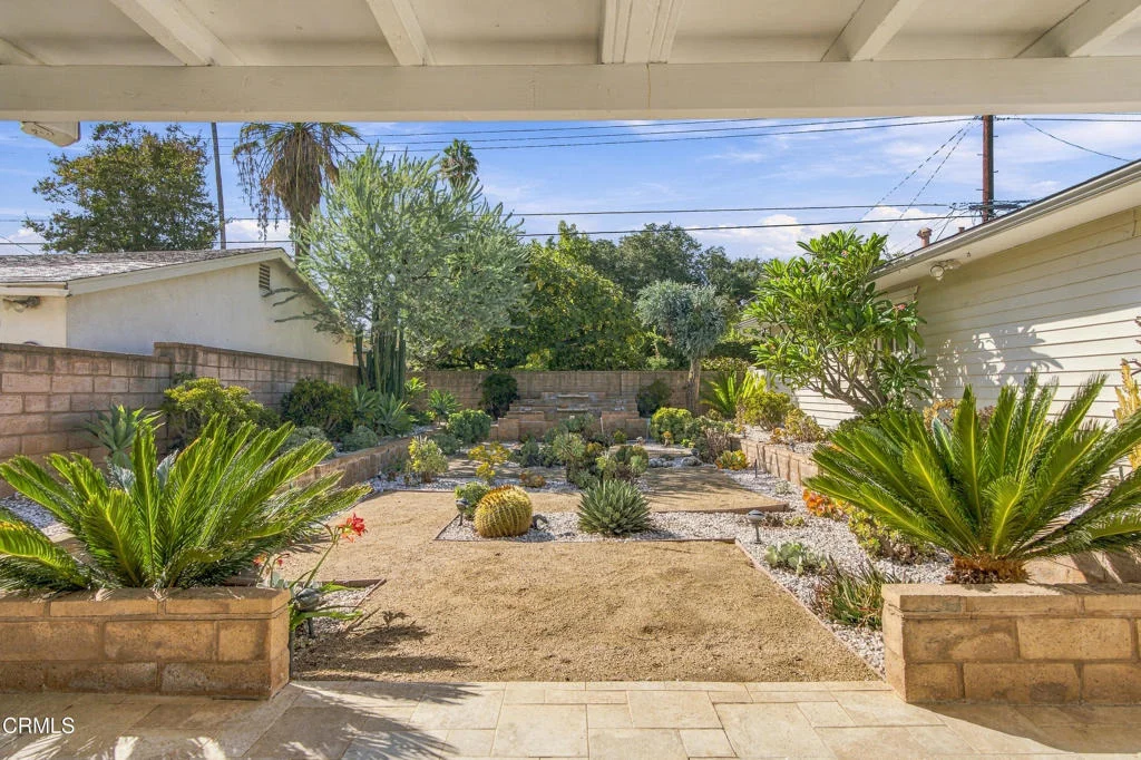 Photo of 1007 Rose Avenue