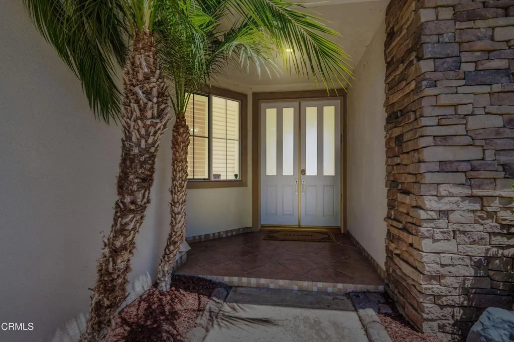 Photo of 209 Southcrest Place