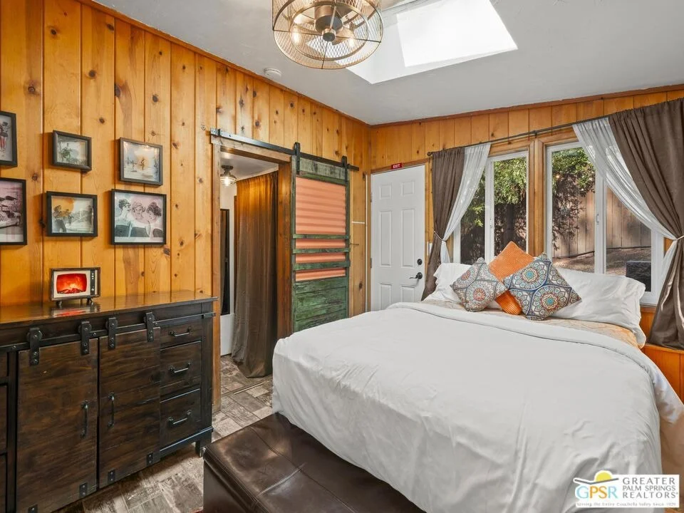 Photo of 53325 Marian View Drive
