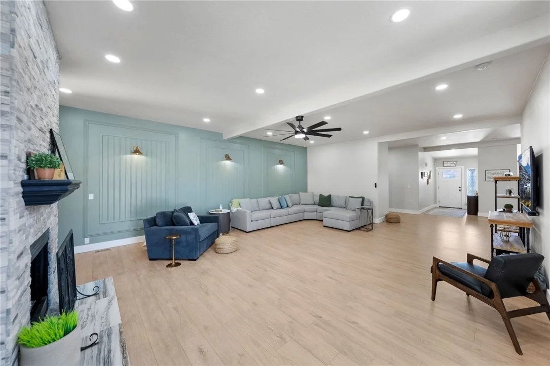 Photo of 41984 Madeline Court