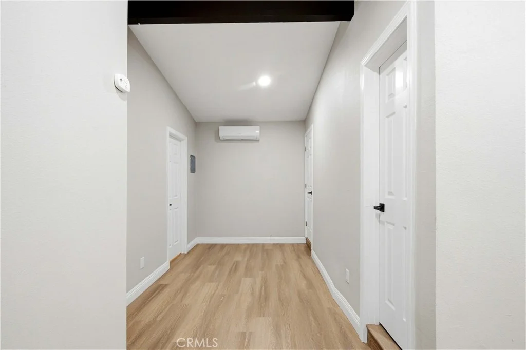 Photo of 1210 Tejon