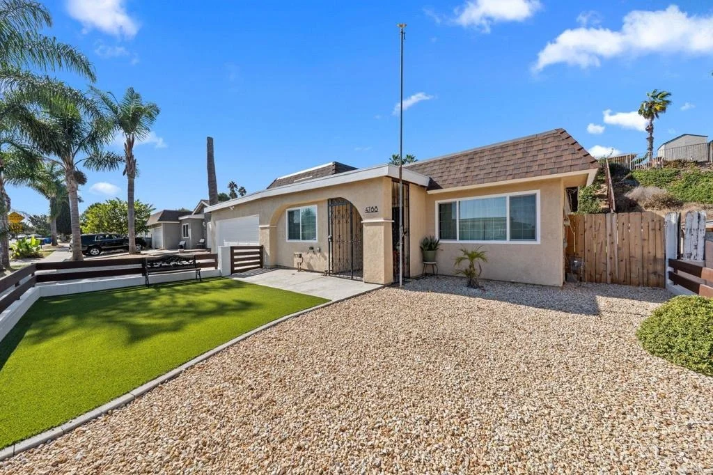 Photo of 4788 Claire Drive