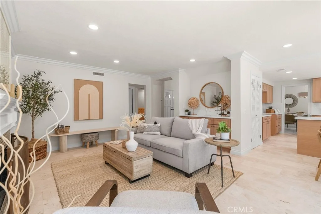 Photo of 24962 Danafir